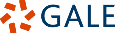 gale logo